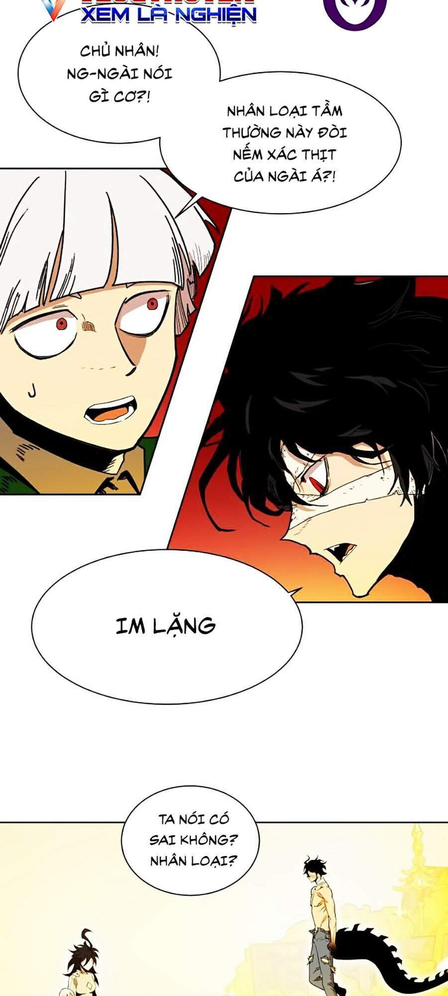 Hard Core Leveling Warrior Ss2 Chapter 92 - 77