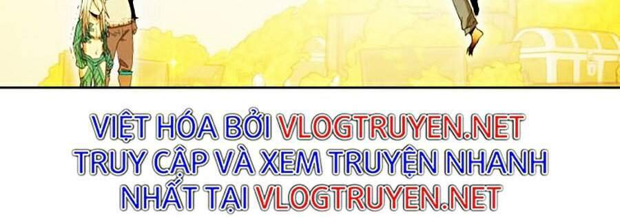 Hard Core Leveling Warrior Ss2 Chapter 92 - 78