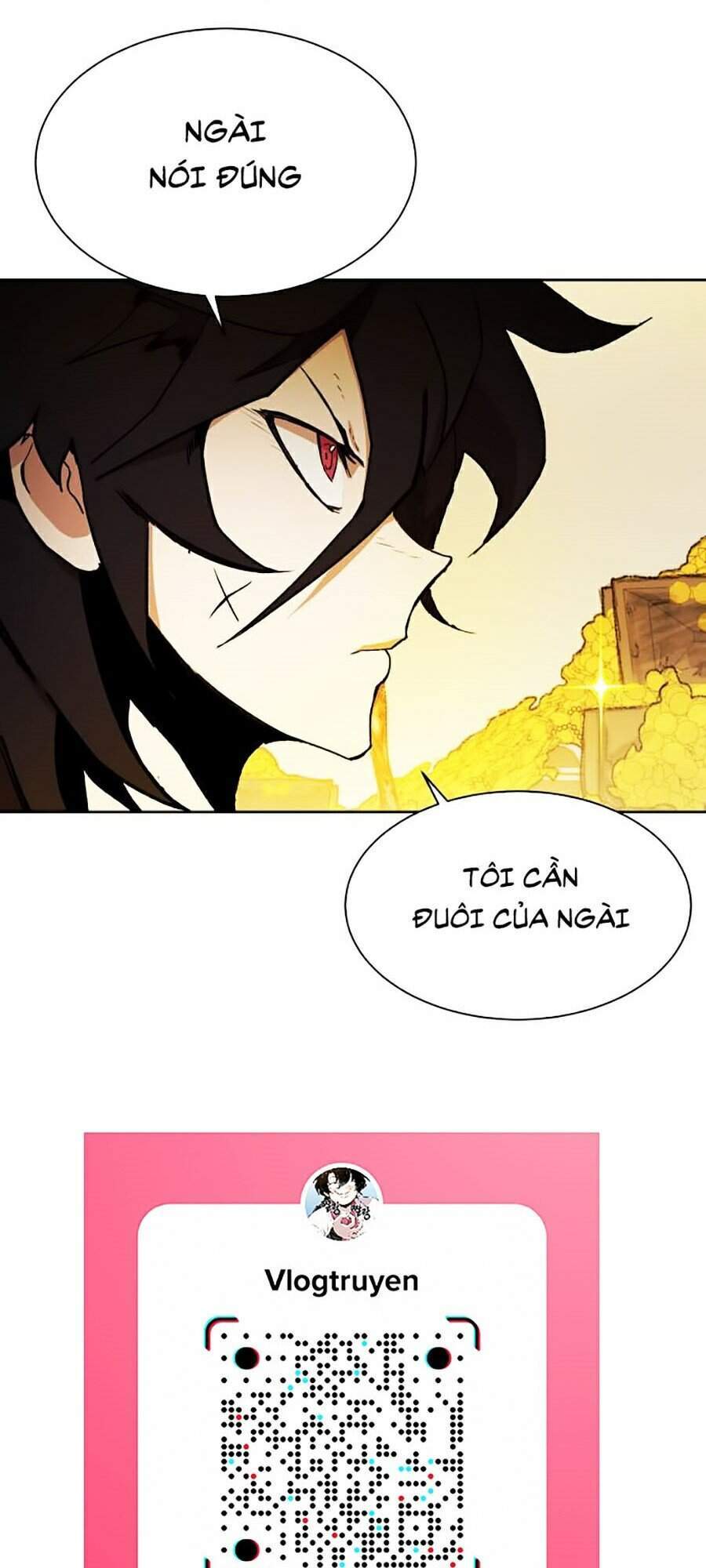 Hard Core Leveling Warrior Ss2 Chapter 92 - 79