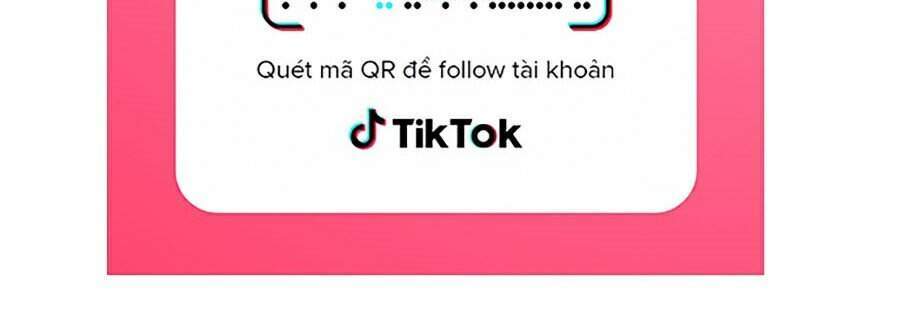 Hard Core Leveling Warrior Ss2 Chapter 92 - 80