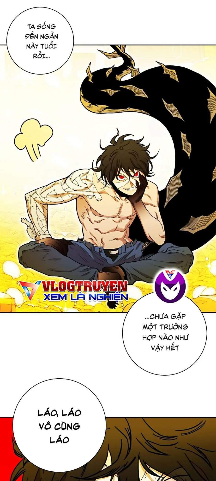 Hard Core Leveling Warrior Ss2 Chapter 92 - 81