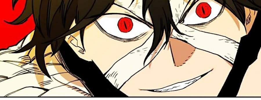 Hard Core Leveling Warrior Ss2 Chapter 92 - 82