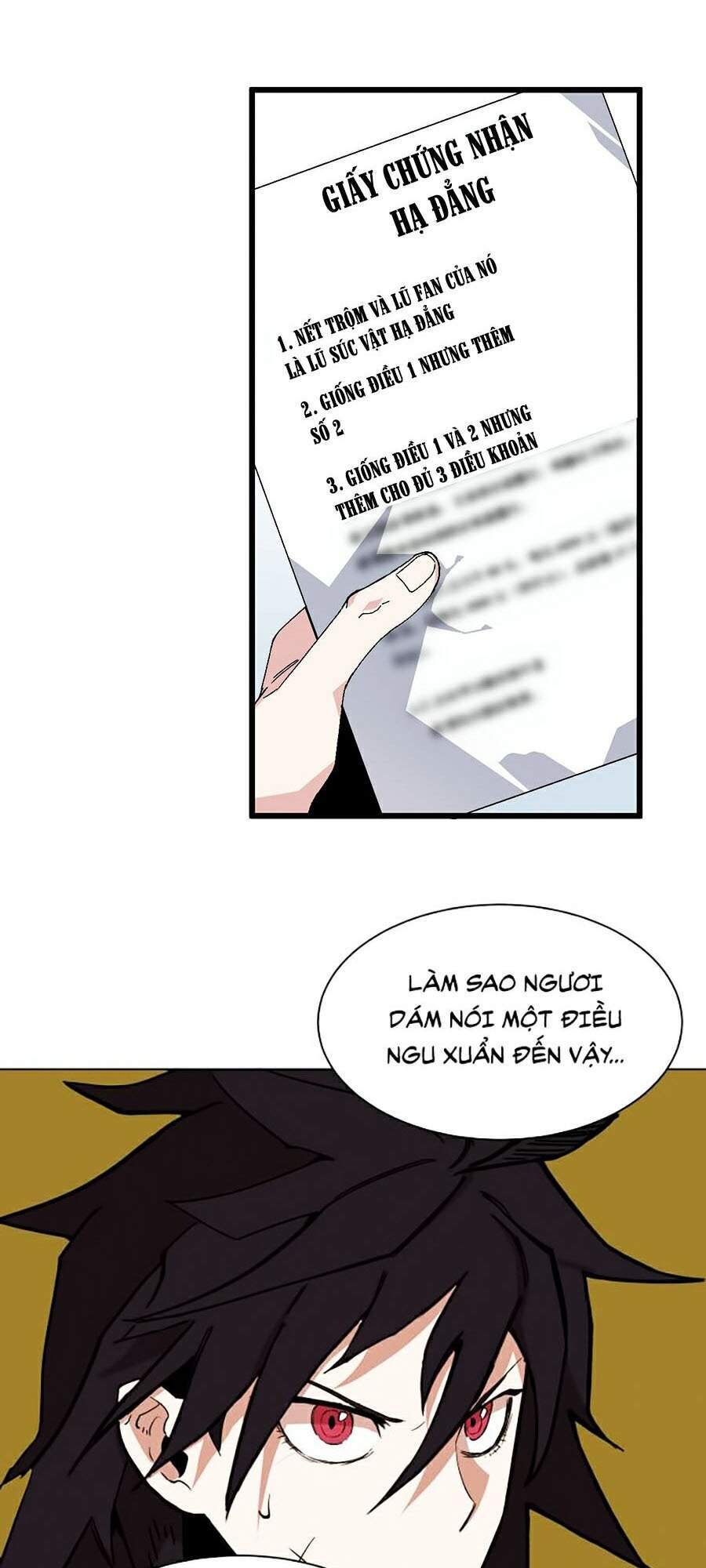 Hard Core Leveling Warrior Ss2 Chapter 92 - 83