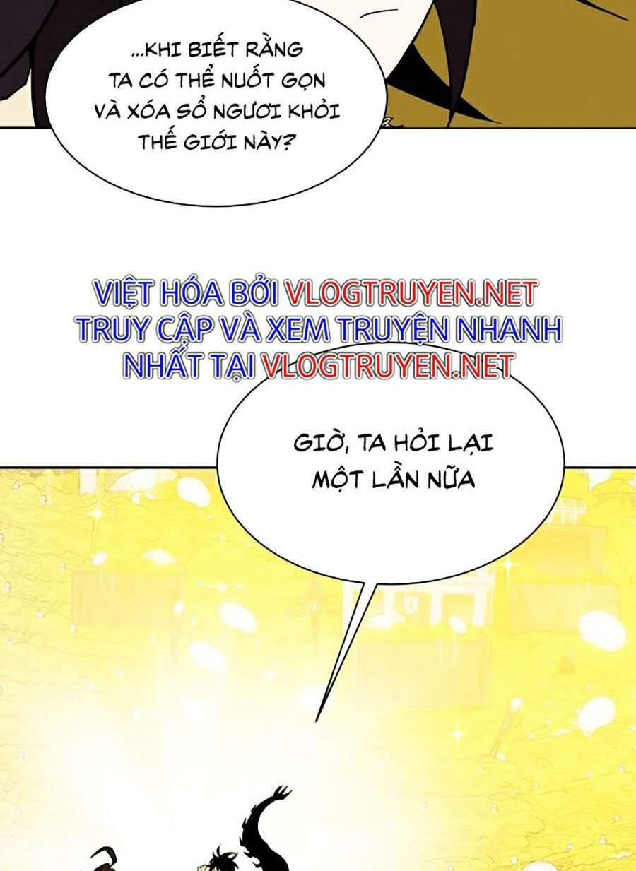 Hard Core Leveling Warrior Ss2 Chapter 92 - 84