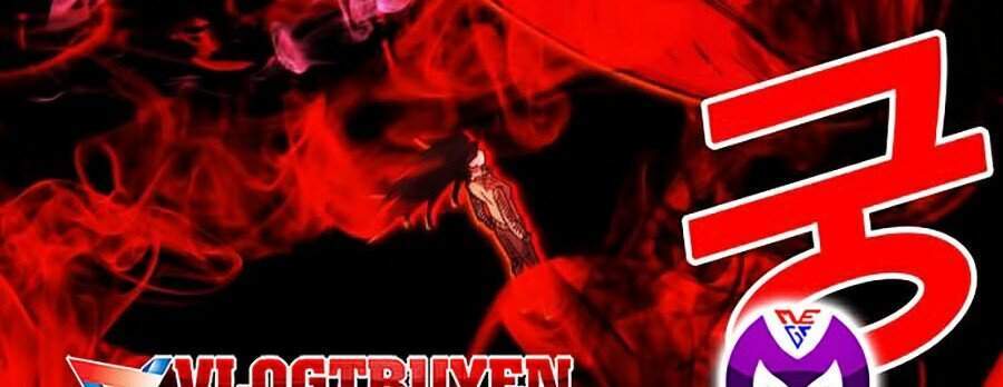 Hard Core Leveling Warrior Ss2 Chapter 92 - 86