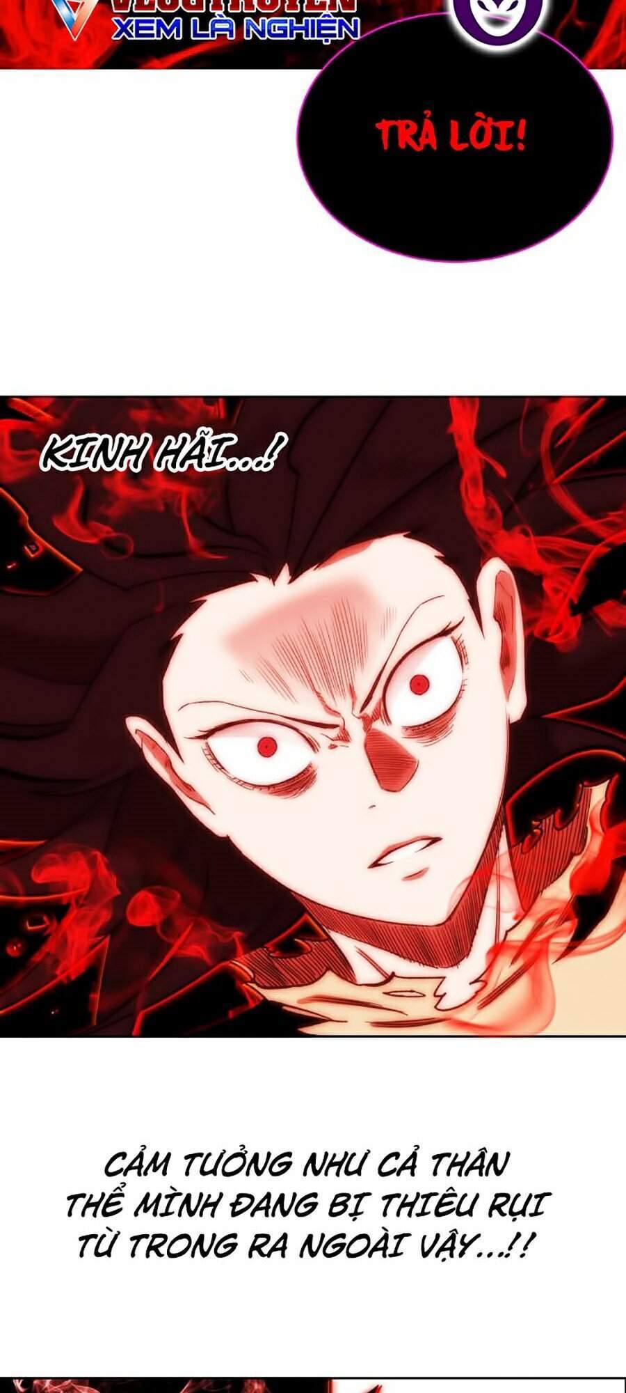 Hard Core Leveling Warrior Ss2 Chapter 92 - 87