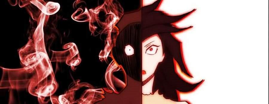 Hard Core Leveling Warrior Ss2 Chapter 92 - 88