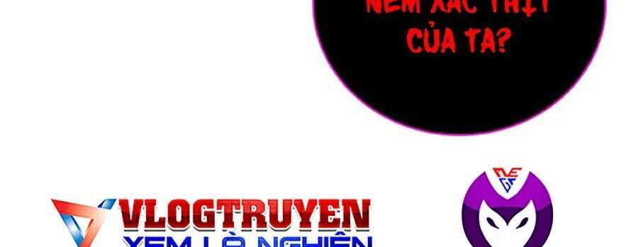 Hard Core Leveling Warrior Ss2 Chapter 92 - 90