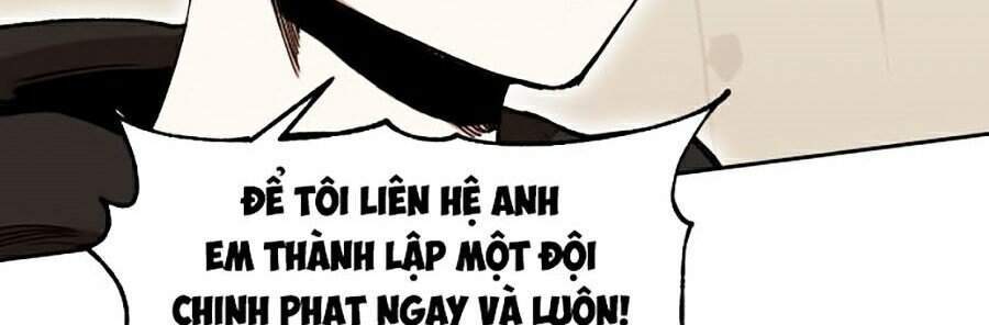 Hard Core Leveling Warrior Ss2 Chapter 92 - 10