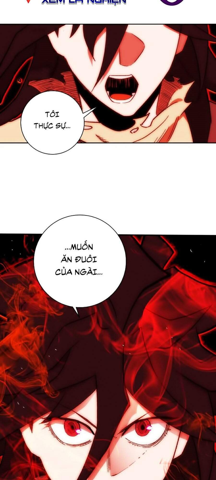 Hard Core Leveling Warrior Ss2 Chapter 92 - 91