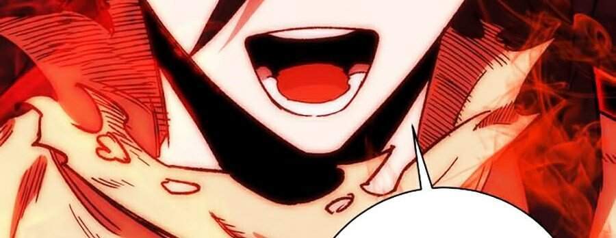 Hard Core Leveling Warrior Ss2 Chapter 92 - 92