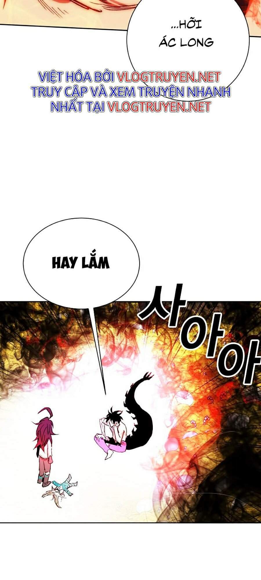 Hard Core Leveling Warrior Ss2 Chapter 92 - 93