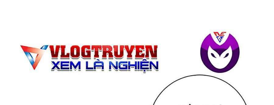 Hard Core Leveling Warrior Ss2 Chapter 92 - 94