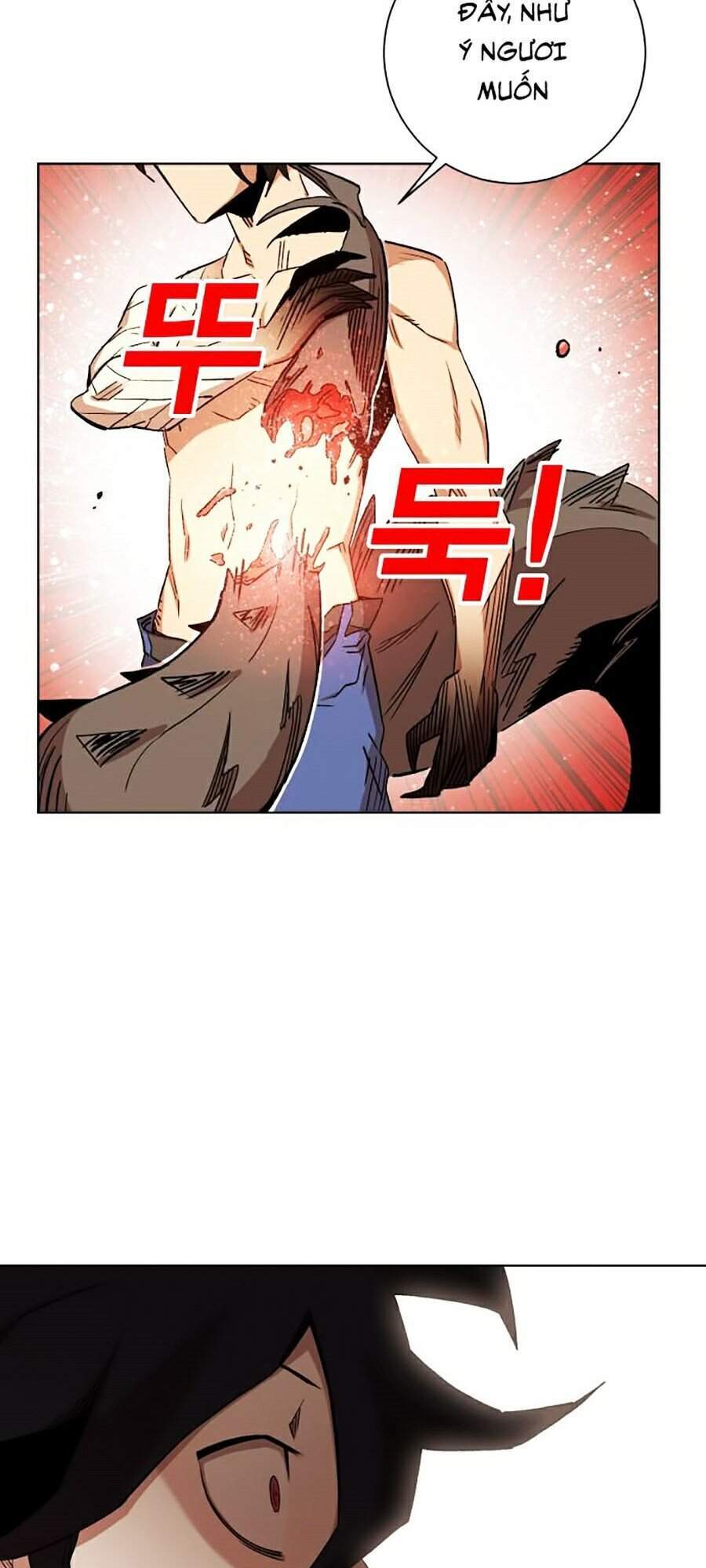 Hard Core Leveling Warrior Ss2 Chapter 92 - 95