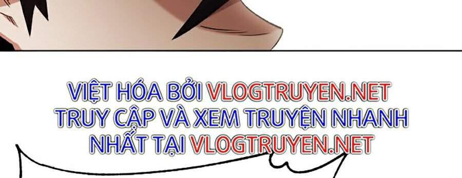 Hard Core Leveling Warrior Ss2 Chapter 92 - 96