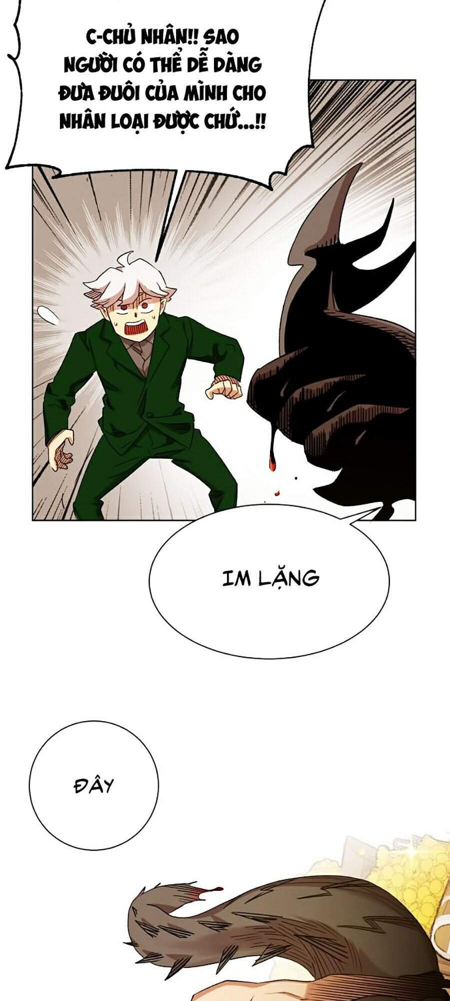 Hard Core Leveling Warrior Ss2 Chapter 92 - 97