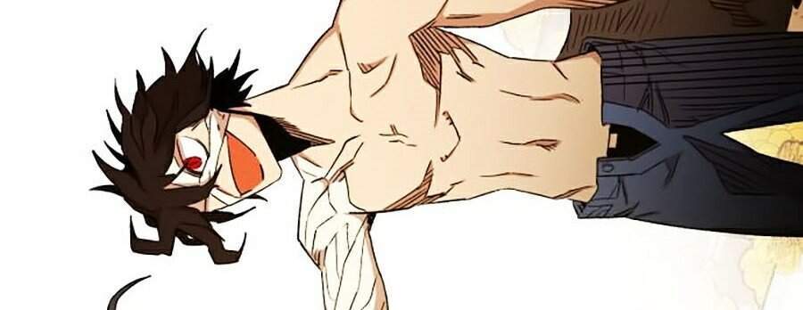 Hard Core Leveling Warrior Ss2 Chapter 92 - 98