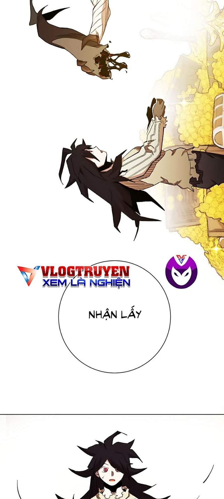 Hard Core Leveling Warrior Ss2 Chapter 92 - 99