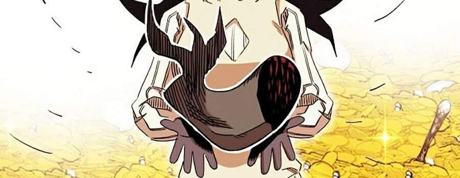 Hard Core Leveling Warrior Ss2 Chapter 92 - 100