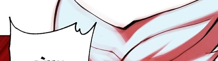 Hard Core Leveling Warrior Ss2 Chapter 94 - 2