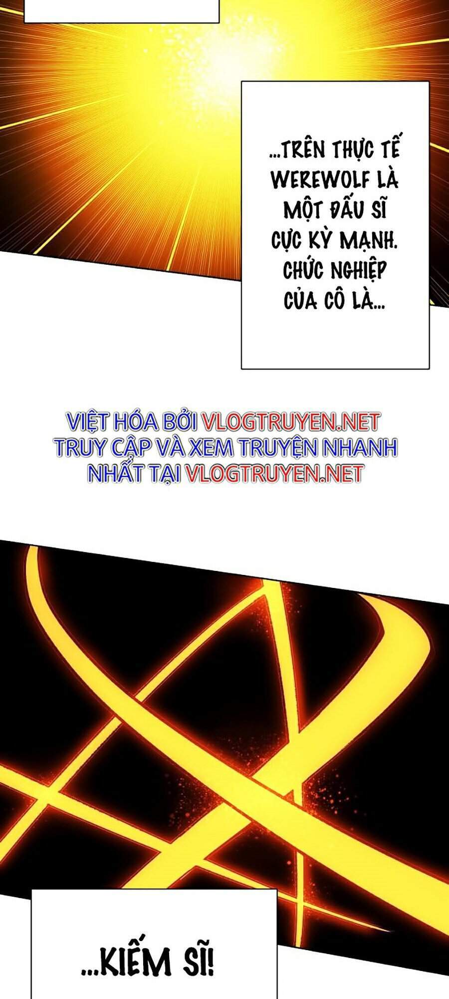 Hard Core Leveling Warrior Ss2 Chapter 94 - 11