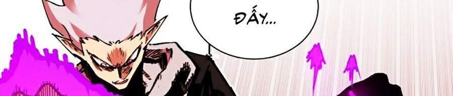 Hard Core Leveling Warrior Ss2 Chapter 94 - 102