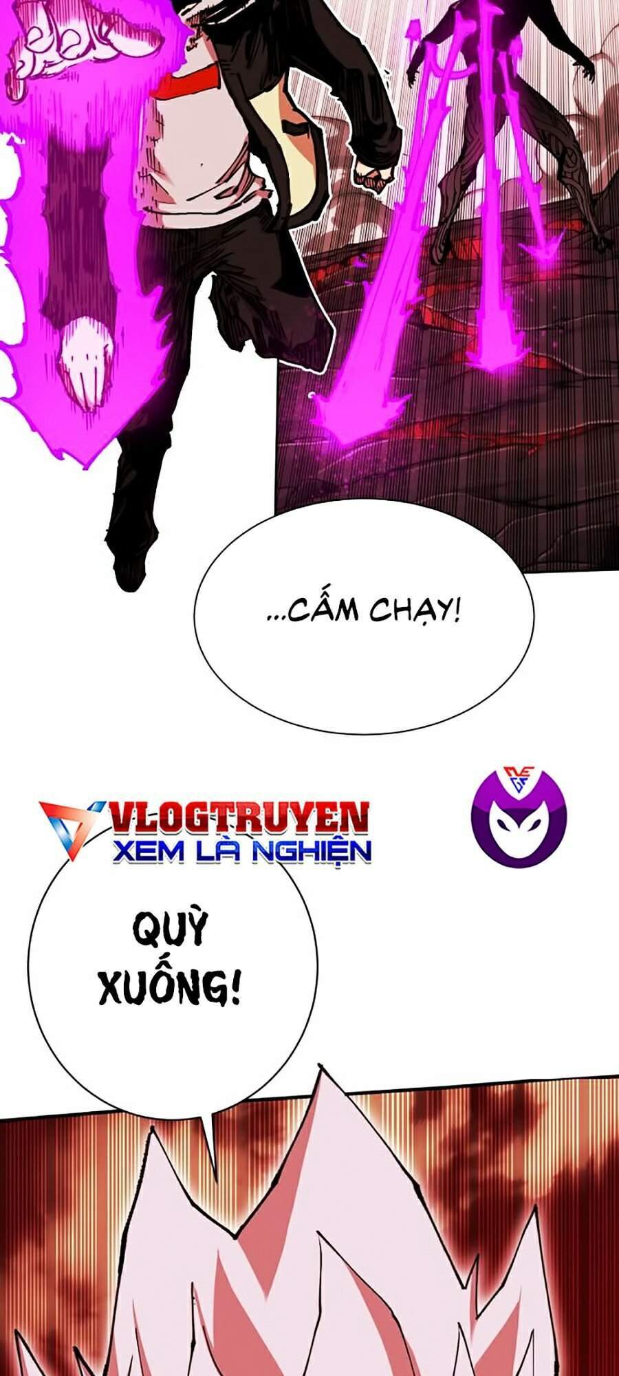 Hard Core Leveling Warrior Ss2 Chapter 94 - 103