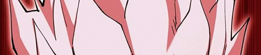 Hard Core Leveling Warrior Ss2 Chapter 94 - 104