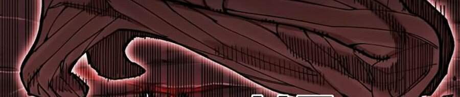 Hard Core Leveling Warrior Ss2 Chapter 94 - 106