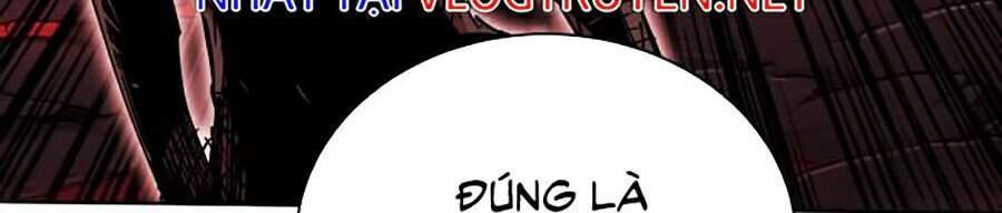 Hard Core Leveling Warrior Ss2 Chapter 94 - 108