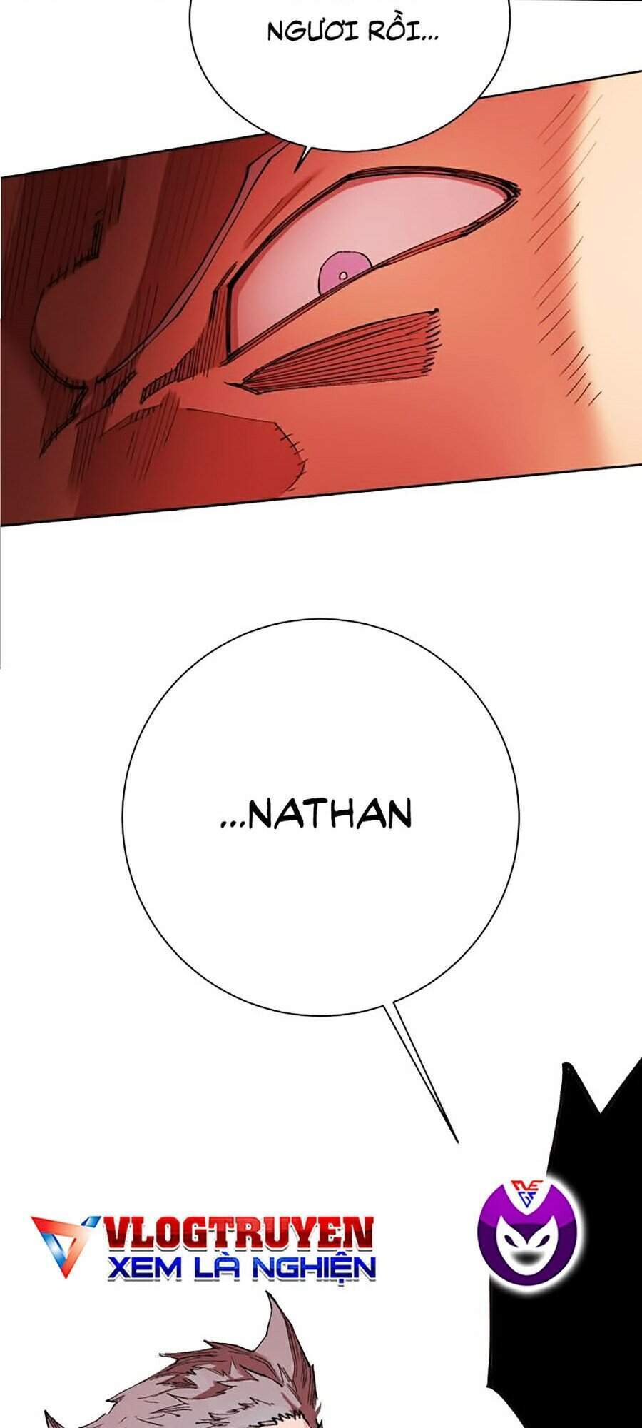 Hard Core Leveling Warrior Ss2 Chapter 94 - 109