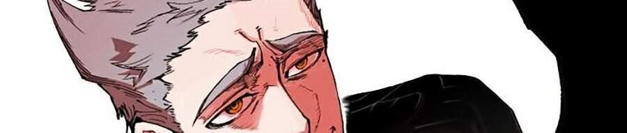 Hard Core Leveling Warrior Ss2 Chapter 94 - 110