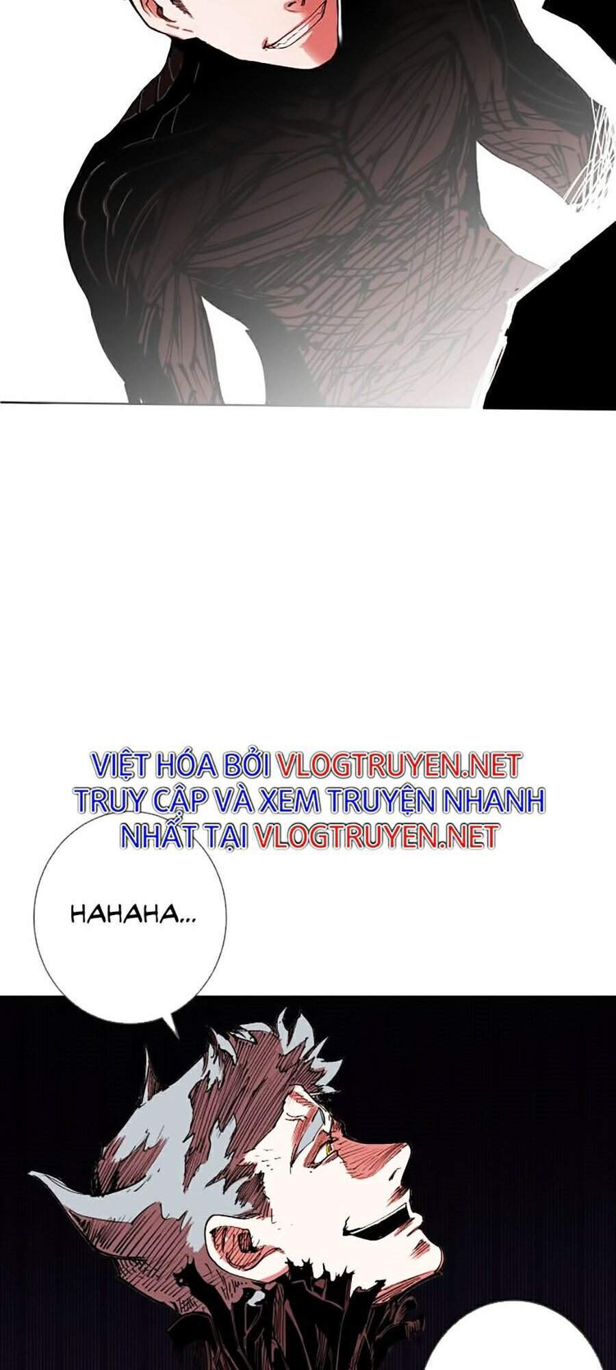 Hard Core Leveling Warrior Ss2 Chapter 94 - 111