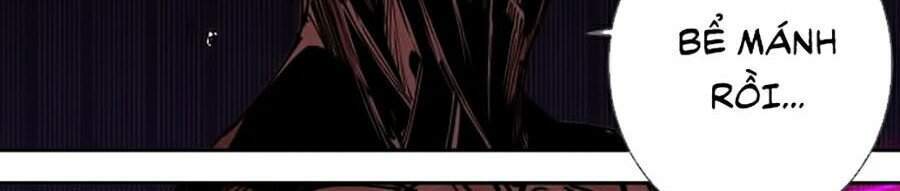 Hard Core Leveling Warrior Ss2 Chapter 94 - 112