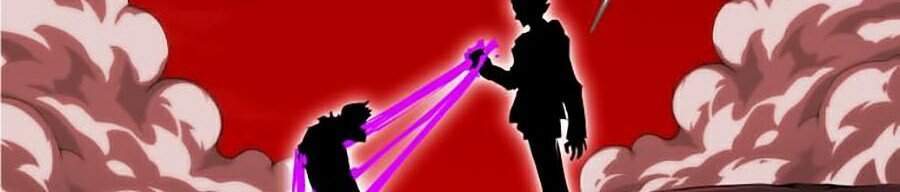 Hard Core Leveling Warrior Ss2 Chapter 94 - 114