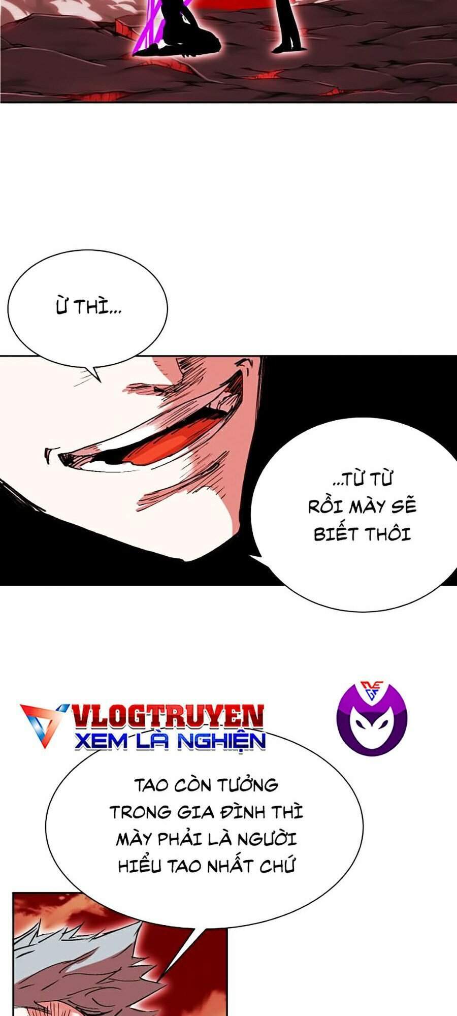 Hard Core Leveling Warrior Ss2 Chapter 94 - 115