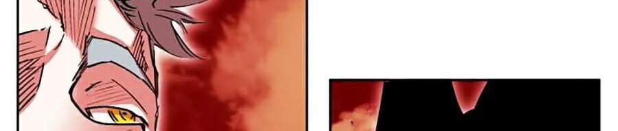 Hard Core Leveling Warrior Ss2 Chapter 94 - 116