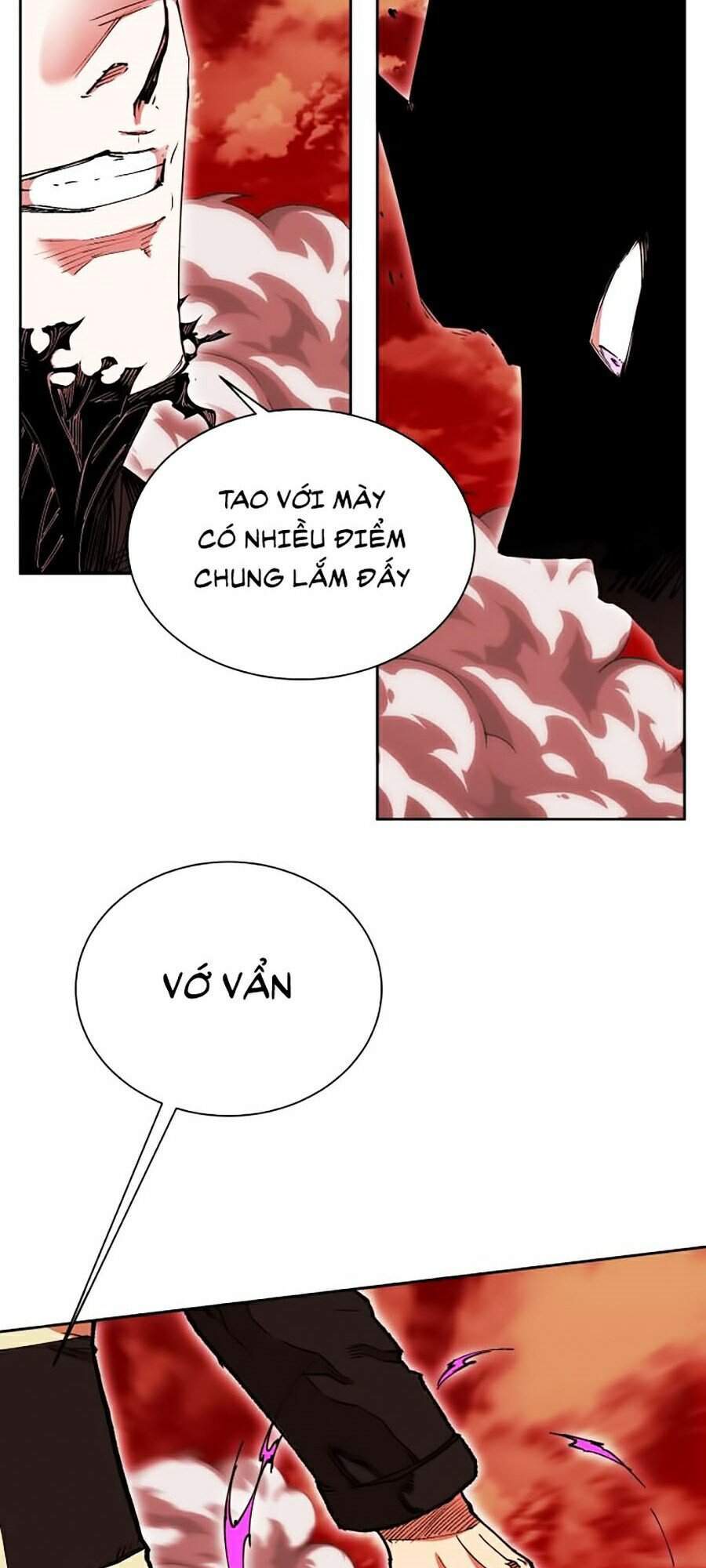 Hard Core Leveling Warrior Ss2 Chapter 94 - 117