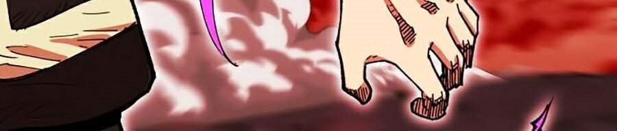 Hard Core Leveling Warrior Ss2 Chapter 94 - 118