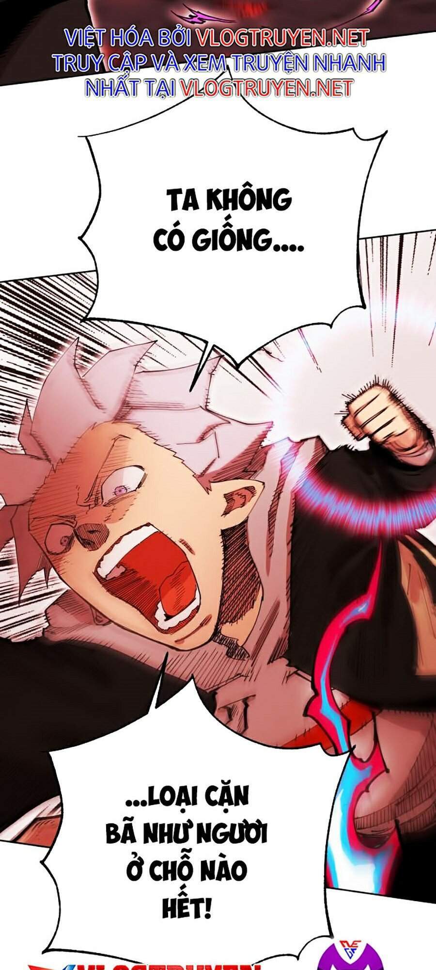 Hard Core Leveling Warrior Ss2 Chapter 94 - 119