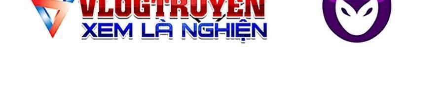 Hard Core Leveling Warrior Ss2 Chapter 94 - 120