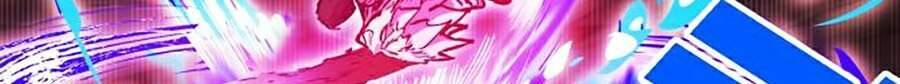 Hard Core Leveling Warrior Ss2 Chapter 94 - 122