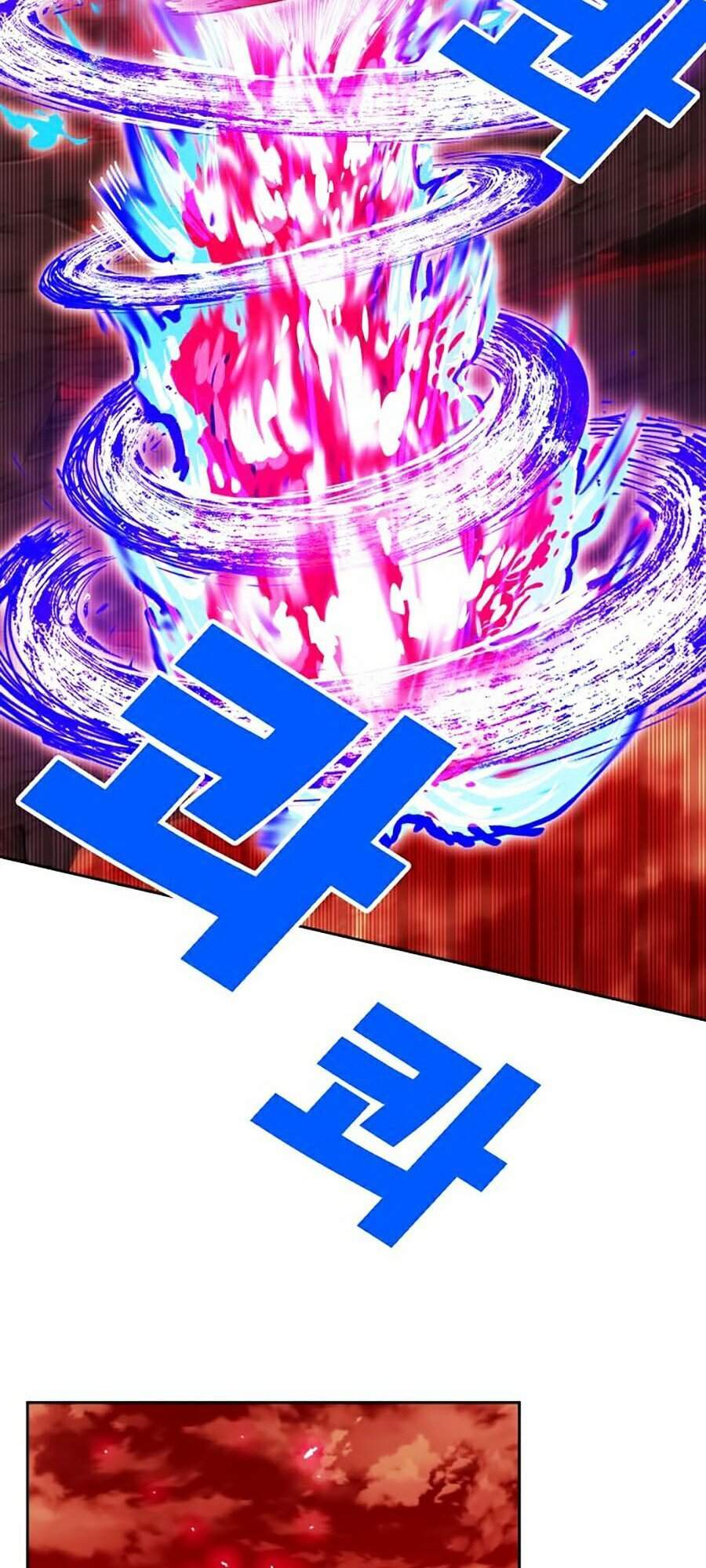 Hard Core Leveling Warrior Ss2 Chapter 94 - 123