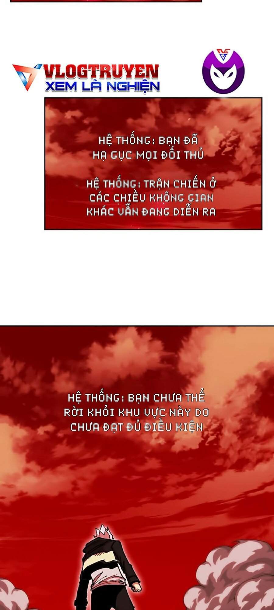 Hard Core Leveling Warrior Ss2 Chapter 94 - 125