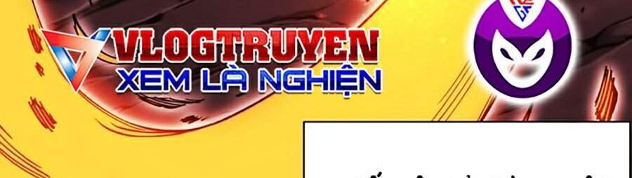 Hard Core Leveling Warrior Ss2 Chapter 94 - 14