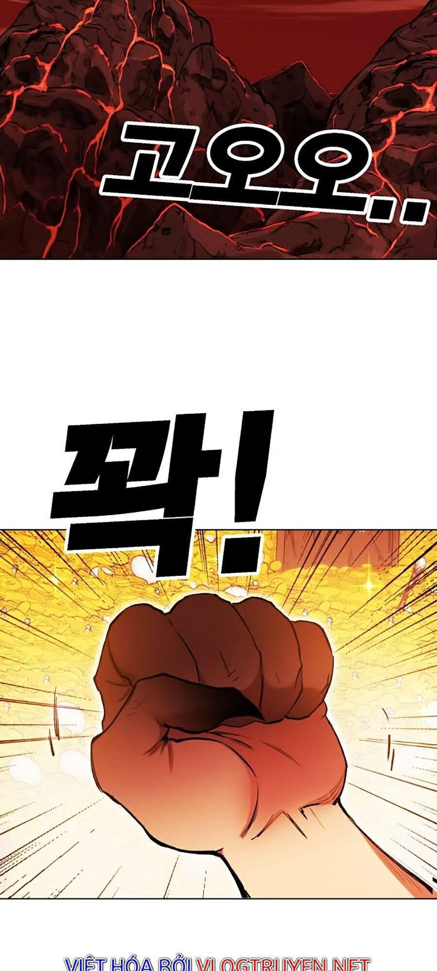 Hard Core Leveling Warrior Ss2 Chapter 94 - 137