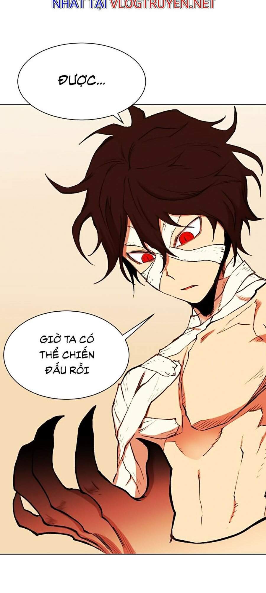 Hard Core Leveling Warrior Ss2 Chapter 94 - 139