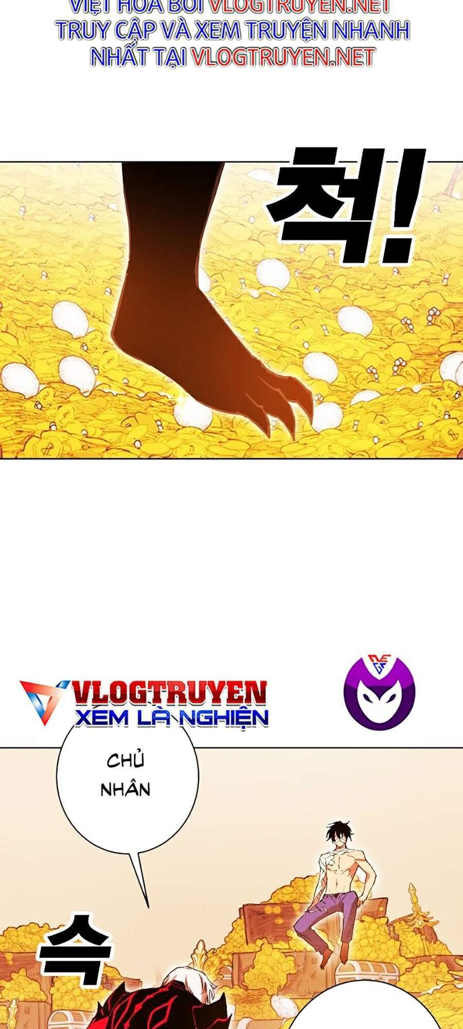 Hard Core Leveling Warrior Ss2 Chapter 94 - 141