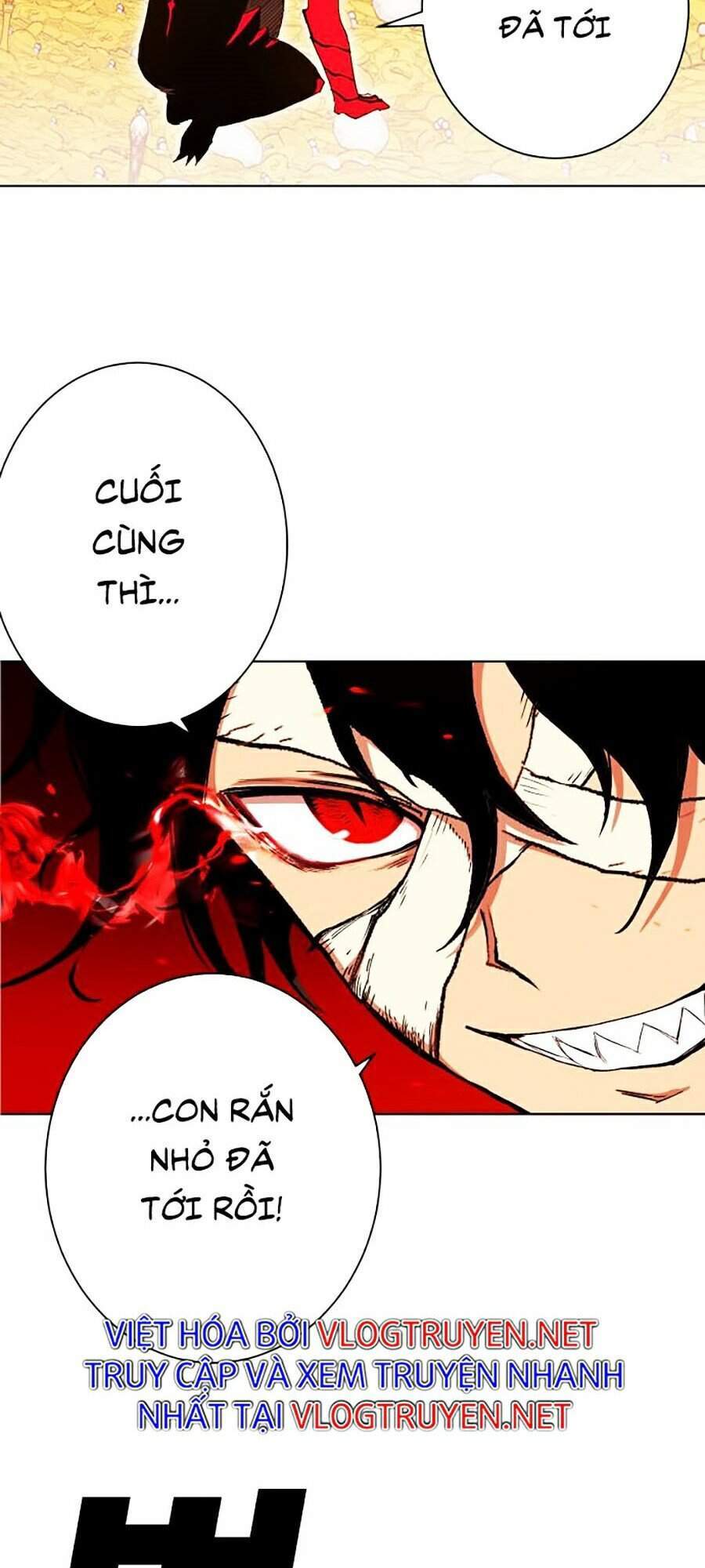 Hard Core Leveling Warrior Ss2 Chapter 94 - 143