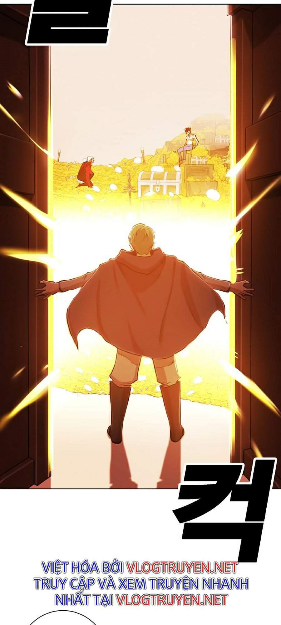 Hard Core Leveling Warrior Ss2 Chapter 94 - 145